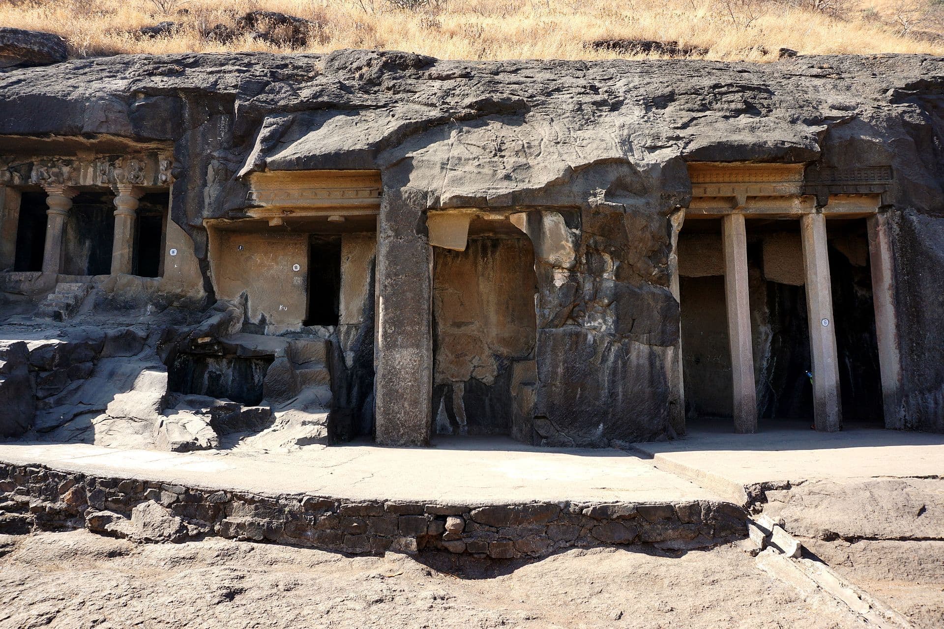 Best 1-Day, 2-Day & 3-Day Nashik Itineraries